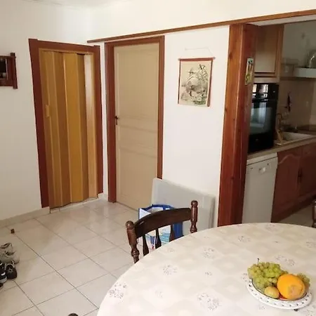Сasa de vacaciones Maison Ariegeoise Verdun (Ariege)
